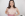 Sexy Multicultural New Cummer Amber Angel Has Perfect Fucking Nipples - Jays POV Gallery Image