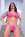 Rosy Pinheiro - Brazilian Trans Girls Gallery Image