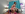 Pigtails of Vengence - MyPervyFamily.com Gallery Image