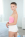 Short Hair Petite Macy Meadows Comes Back For My Cock - JaysPOV.net Gallery Image