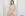 Natural Brunette Jenna Noelle Shows Off Her Heart Shaped Bush - Jays POV Gallery Image
