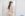 Natural Brunette Jenna Noelle Shows Off Her Heart Shaped Bush - Jays POV Gallery Image