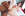 Naturals 4 Gallery Image