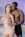 Sexy Stacked MILF Cheri Deville Gets Some IR Relief From Rob Piper - HotWife Fun Gallery Image