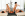 Release Some Tension - Fantasy Massage Gallery Image