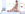 Erotic Massage Stories - Pure Passion Gallery Image