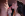 Missing - Dorcel Gallery Image