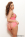 Up That White Ass 5 - Elegant Angel Gallery Image