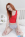 Redhead Scarlett Skies Loves Rimming and Creampies - JaysPOV.net Gallery Image