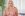 Curvy Cougar Vanessa Cage Fucks A Younger Man - Hot Wives Cheating Gallery Image
