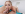 My Sexy Blonde Stepdaughter Sage Rabbit Fucks Like A Bunny - Jays POV Gallery Image