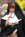 Confessions of a Sinful Nun - Sweetheart Video Gallery Image