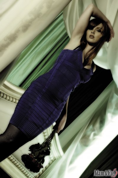Imagen gratuita de 'Intimate Seductions' nº 50
