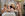 Nurses - Digital Playground Gallery Image