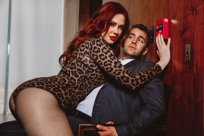 Imagen gratuita de 'Muse Season 1' nº 3
