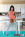 Ember Is A Housewife In Need Of A Huge Cock - Lethal Hardcore VR Gallery Image