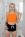 Petite Pigtailed Blonde Sage Rabbit Works Out And Works Me Over - Jays POV Gallery Image