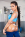 Hard Bodies 5 Gallery Image
