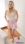 19 Year Old Blonde Bombshell Chloe Rose Creampie Creation - SpankMonster Gallery Image