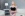 Apple Bottom Blondie Kylie Shay Gives Me An Up Skirt Shot - Jays POV Gallery Image