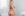 Sexy PAWG Vivianne Desilva Gets A Creampie from Oliver - Hot Wives Cheating Gallery Image
