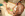Interracial Internal - Jules Jordan Video Gallery Image
