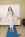 Madison's Perfect Ass Passes The Audition - Lethal Hardcore VR Gallery Image