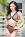Girl Squirt Vol. 4 - LesbianX Gallery Image