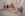 Aiden Riley's Girl Train 5 - Evil Angel Gallery Image