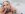 My Sexy Blonde Stepdaughter Sage Rabbit Fucks Like A Bunny - Jays POV Gallery Image