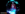 Mana Addiction Gallery Image