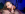 Secret Sex Spot Gallery Image