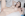 Porcelain Skinned Angelina Diamanti Picks Up A BBC - Hot Wives Cheating Gallery Image