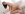 Super Hot And Horny Dharma Jones Appreciates Some Hard Hairy Bush Pussy Pounding - SpankMonster Gallery Image