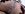 Anal Only Tryouts #3 - Anal Only Gallery Image