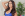 Big Booty Sophia Leone Ditched Her Husband For Damon Dice's Dick - HotWife Fun Gallery Image