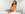 My Banging Asian Step Sis Jade Kimiko Gets My Cum On Her Shaved Pussy - Jays POV Gallery Image