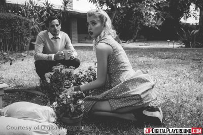 Imagen gratuita de 'Pleasureville' nº 103