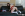 Charly Uses Her Pussy To Convince Her Coach - Lethal Hardcore VR Gallery Image