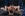 Rocco's Sex Clinic Treatment 5 - Evil Angel Gallery Image