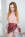 Madi Collins Is My Hot Ginger Teen Step Daughter - JaysPOV.net Gallery Image