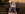 Death Knight Sex Slave Gallery Image