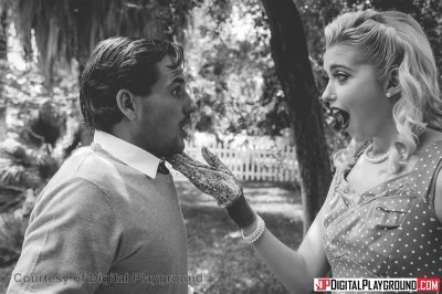 Imagen gratuita de 'Pleasureville' nº 108