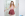 Madi Collins Is My Hot Ginger Teen Step Daughter - JaysPOV.net Gallery Image