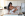Ember Is A Housewife In Need Of A Huge Cock - Lethal Hardcore VR Gallery Image