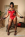 Mz. Thickumz - Shemale Strokers Gallery Image