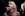 Missing - Dorcel Gallery Image