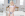 Curious Blonde Teen Kiara Cole Seduces Her Step Dad - JaysPOV.net Gallery Image