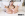Angel Is A Lil Devil In The Bedroom - Lethal Hardcore VR Gallery Image