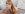 Redhead Amber Stark Is An Ultra Tight Newbie Who Comes Easily Gallery Image